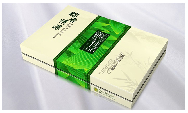 B-3 包裝盒印刷 上海印刷包裝盒
